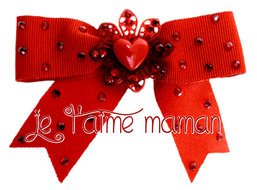 TUBE MAMAN TEXTE