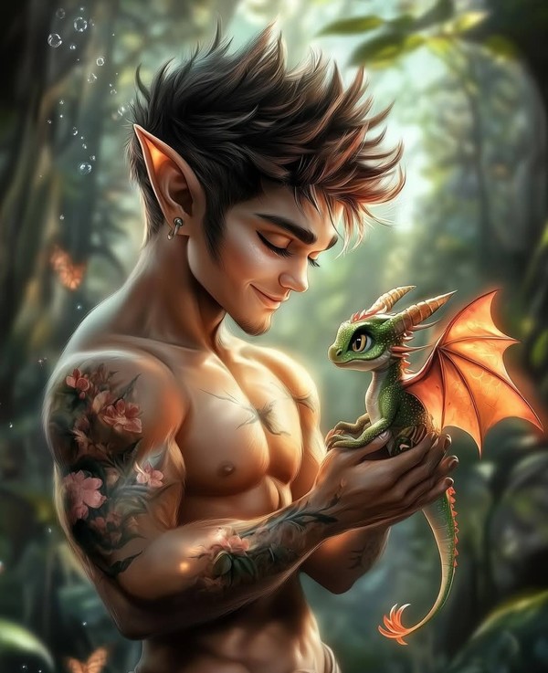 ELFE 6