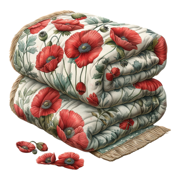 ACCESSOIRE TUBé POUR CREATIONS 8
