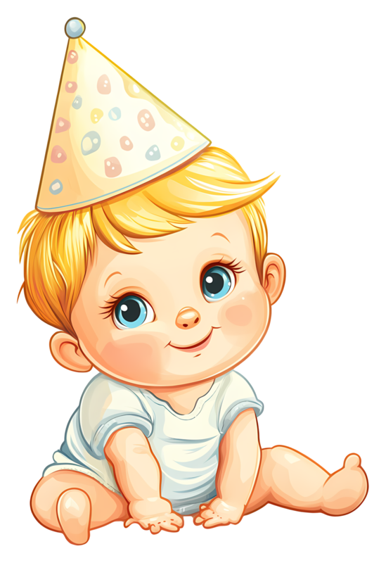 TUBE ENFANT 7