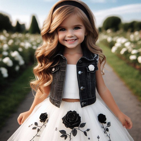 ENFANT 5