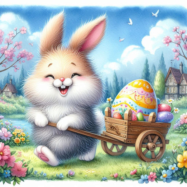 LAPIN 2