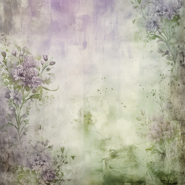 FOND POUR CREATIONS 9