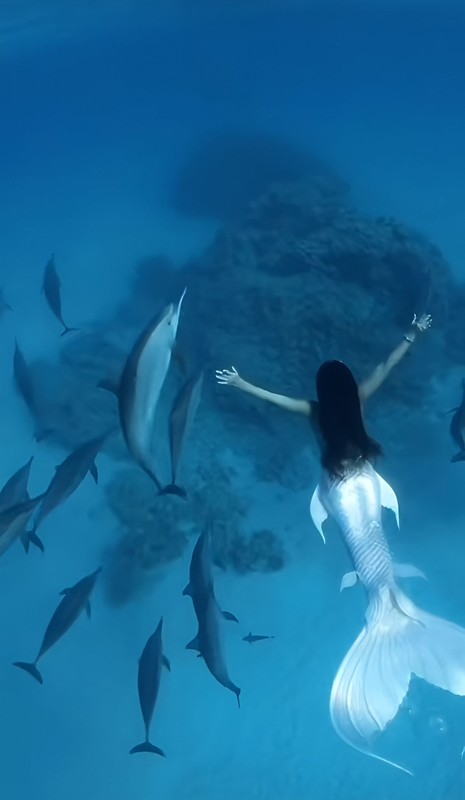 SIRENE 2
