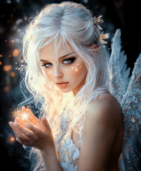 ANGE 2