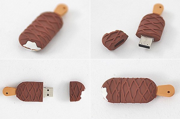 CLE USB