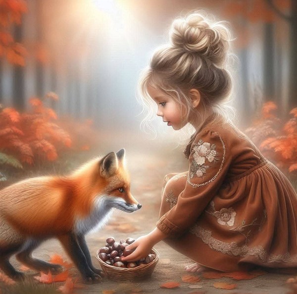 RENARD 2