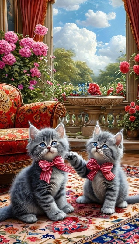 CHAT 7