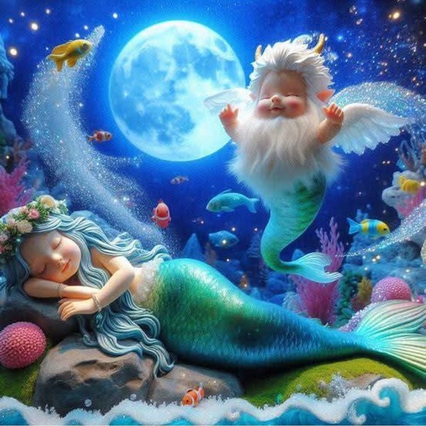 SIRENE 3
