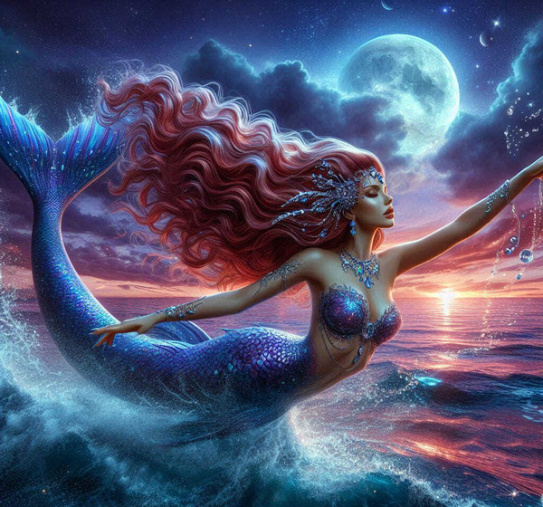 SIRENE 2