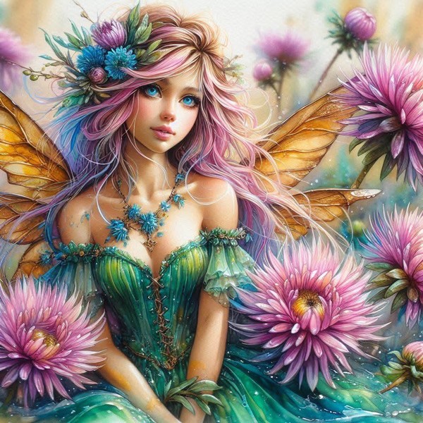 ELFE 6