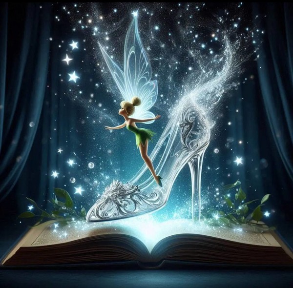 LIVRE 2