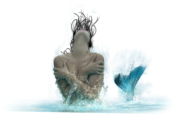 TUBE SIRENE 2