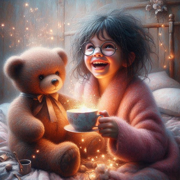PELUCHE 4