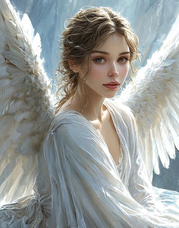 ANGE 2