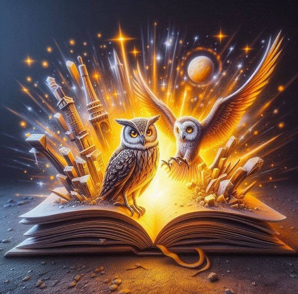 LIVRE 2