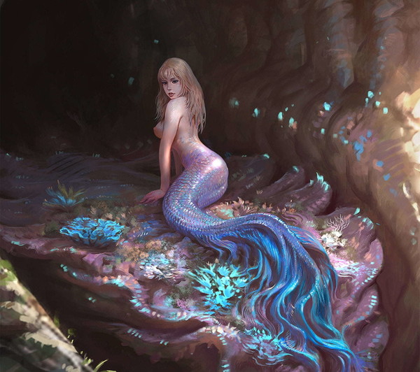 SIRENE 2