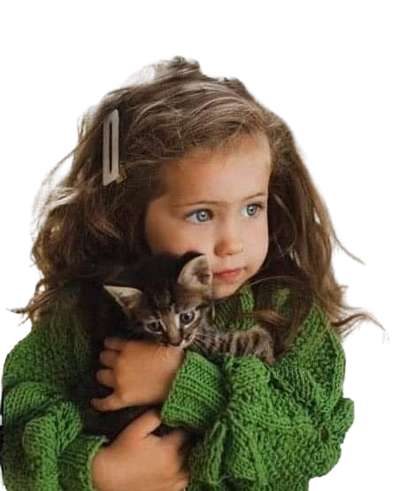 TUBE ENFANT 7