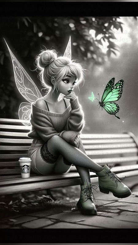ELFE 6