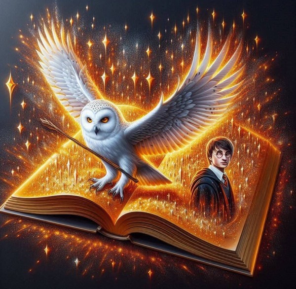 LIVRE 2