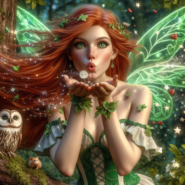 ELFE 6