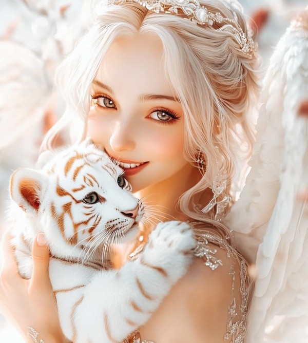 ANGE 2