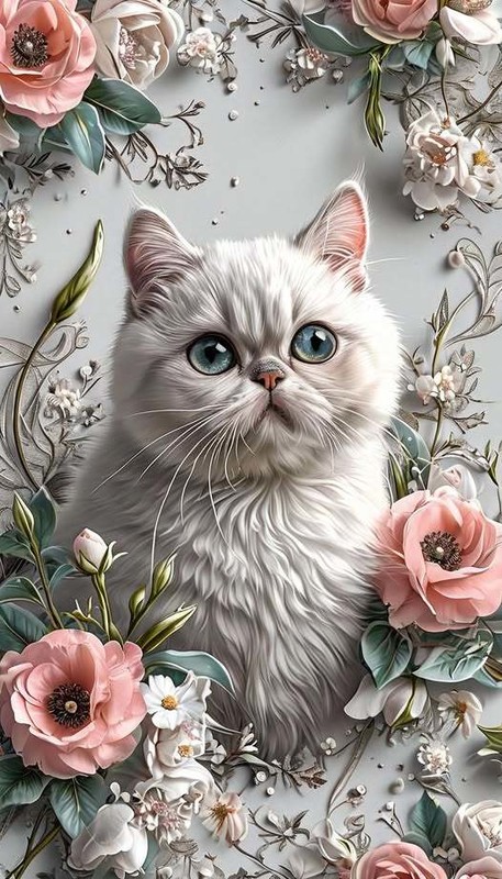 CHAT 7