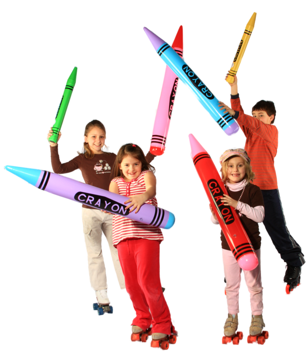 TUBE ENFANT RENTREE SCOLAIRE 