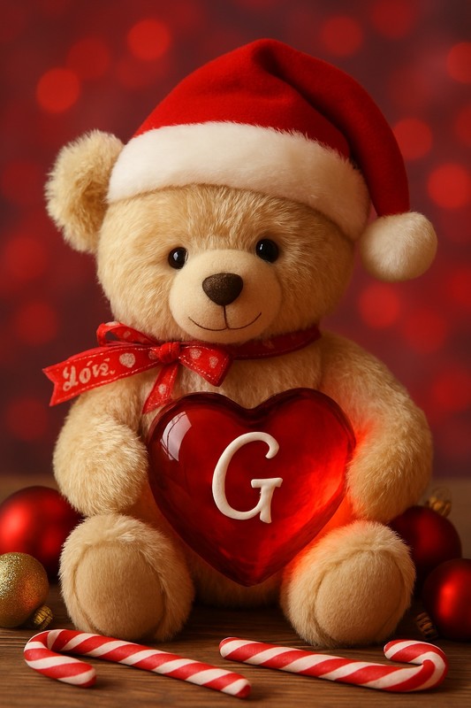 PELUCHE 4