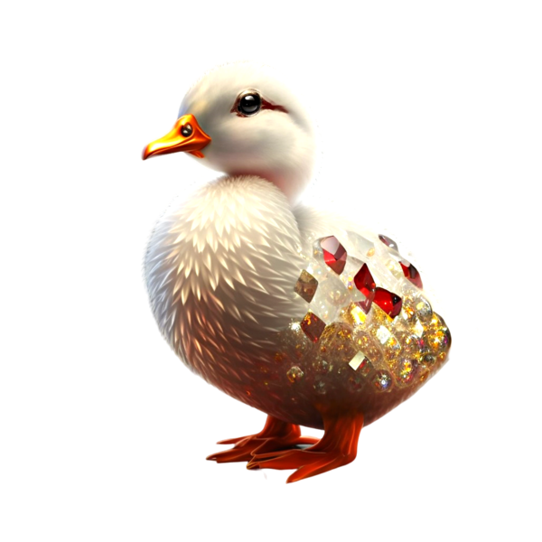 OISEAU 4
