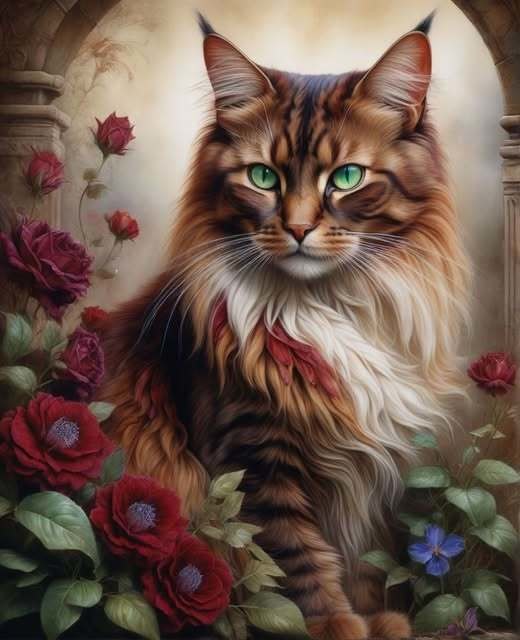 CHAT 7
