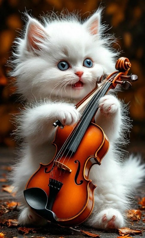 IMAGE MUSIQUE 3