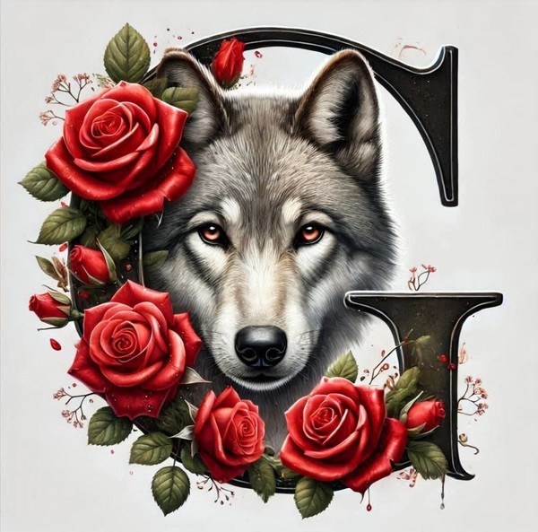 LOUP 2