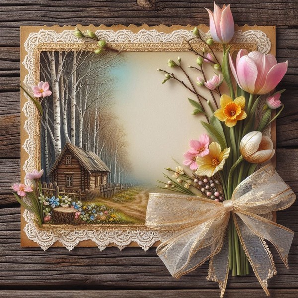 FOND POUR CREATIONS 9