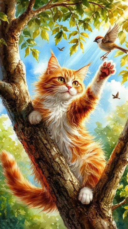 CHAT 7