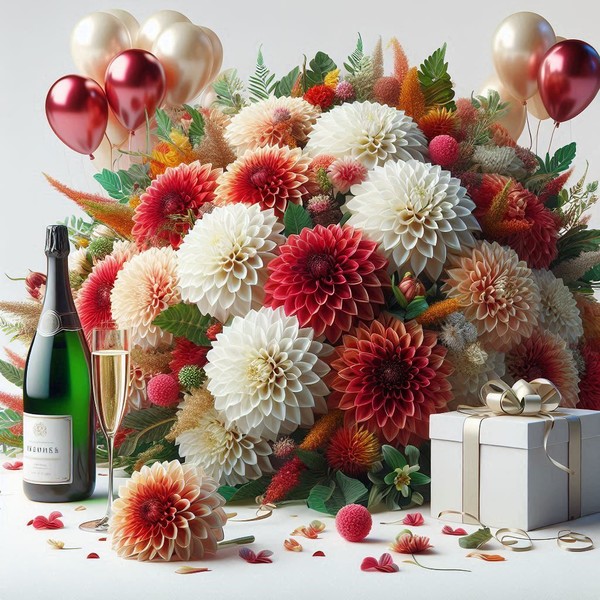 IMAGE DE BONNE ANNEE