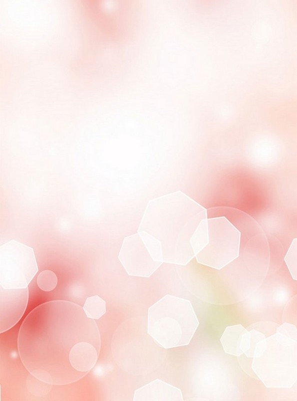 FOND POUR CREATIONS 9