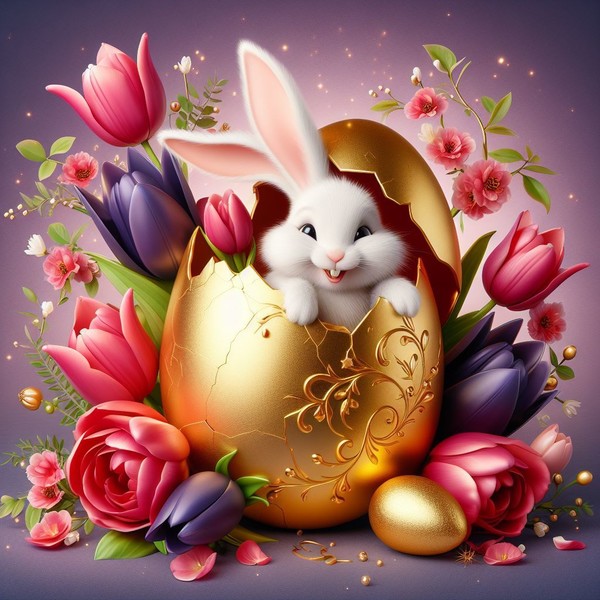 LAPIN 2