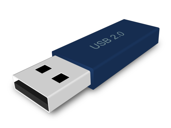 CLE USB