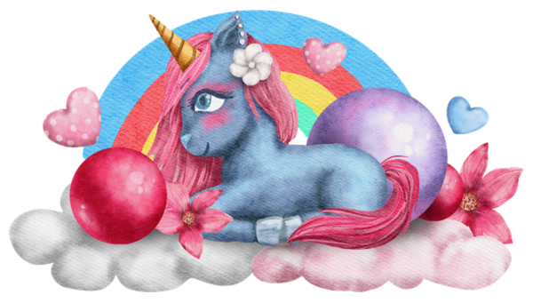 LICORNE