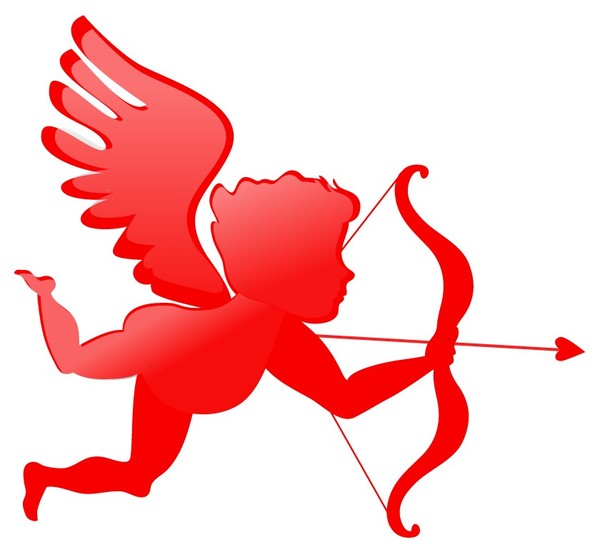 CUPIDON