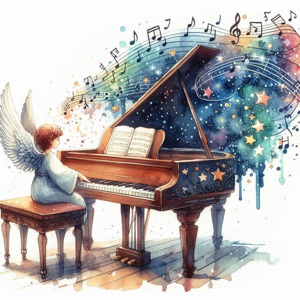 IMAGE MUSIQUE 3