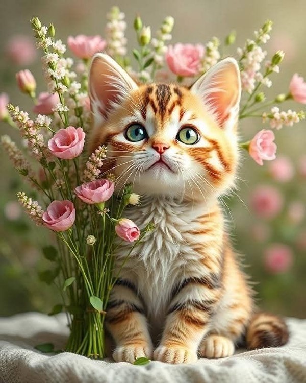 CHAT 7