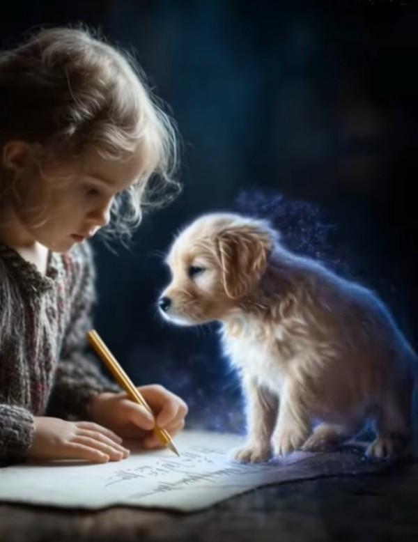 IMAGE DE RENTREE SCOLAIRE