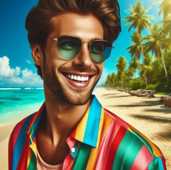 BEAU MEC