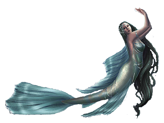 TUBE SIRENE 2