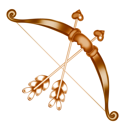 ACCESSOIRE TUBé POUR CREATIONS 8