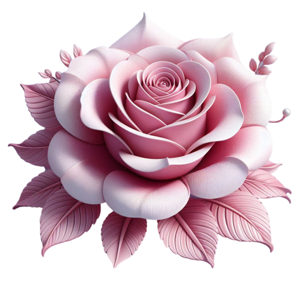 ROSE 4