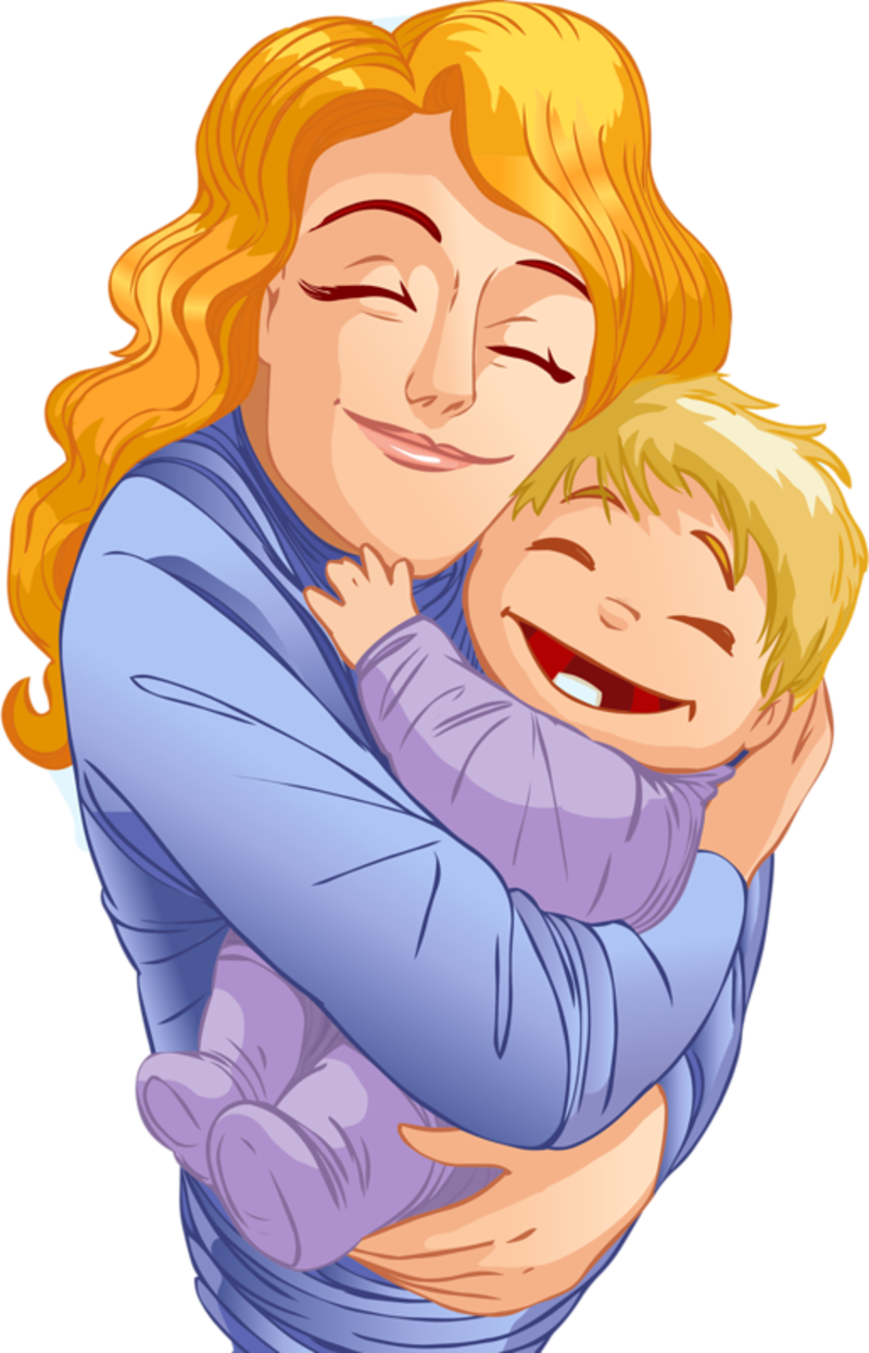 90-902520_-soloveika-mother-and-child.png