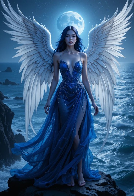 ANGE 3